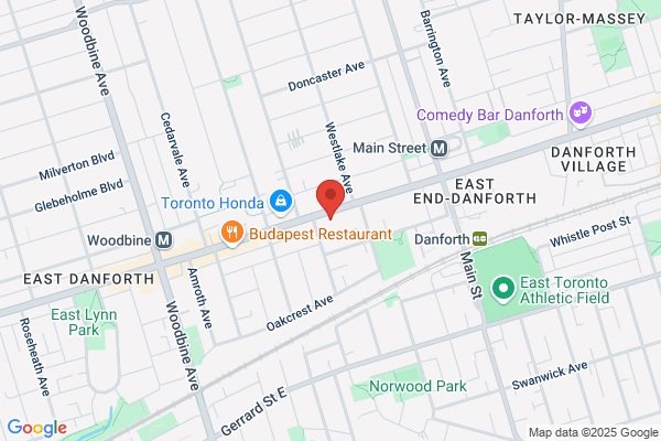 F45 Training Upper Beaches