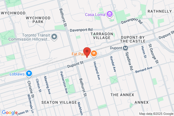 F45 Training The Annex