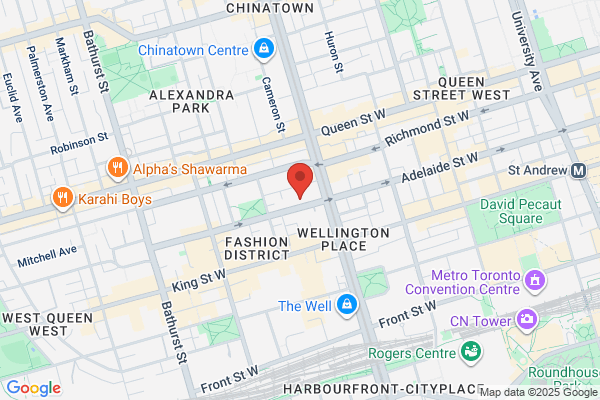 Adelaide Florists