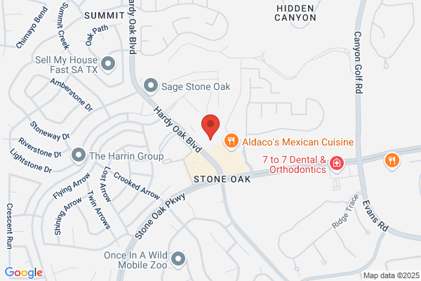 Destination Food Service Inc