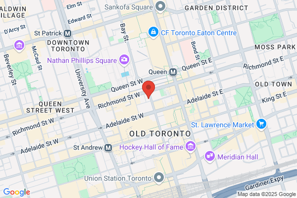 Bendix Foreign Exchange of Canada, Corporate
