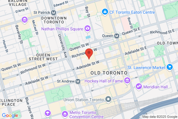 Euro-American Currency