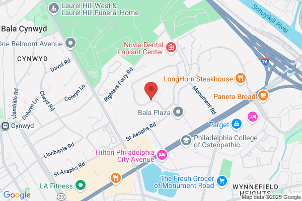 Franchise Counsel Corp