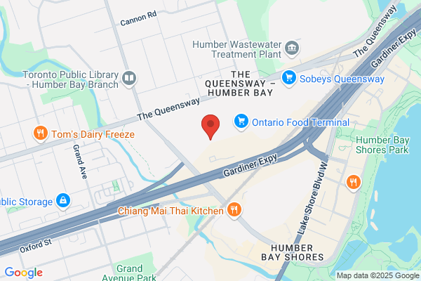 Dominion Citrus & Drugs Ltd, Sales Ontario Food Terminal