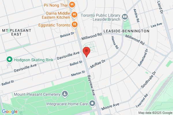 Humphrey Funeral Home A. W. Miles - Newbigging Chapel Limited