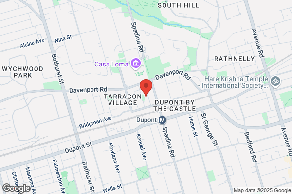 Foam & Fabric Shoppe (A Division of Kates&company)