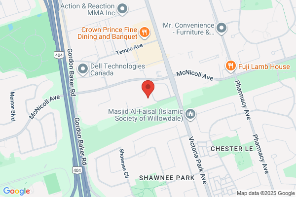 Furniture & Mattress 1540755 Ontario Inc O/A Jays