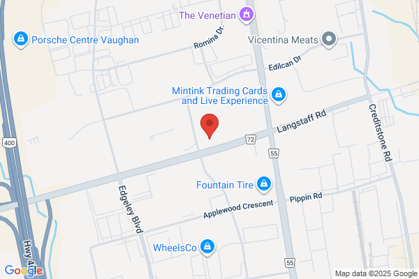 Gen-Cor Solid Wood