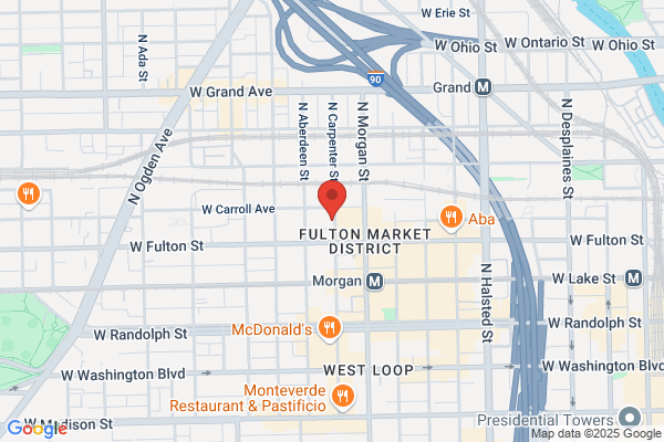 Kimball Office Group