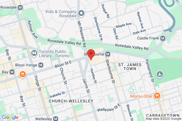 Canadian Garage Door Repair Toronto
