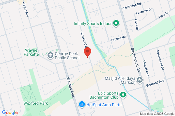 Brothers Disposal Inc