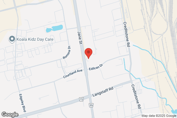 J Romano Disposal Services Inc
