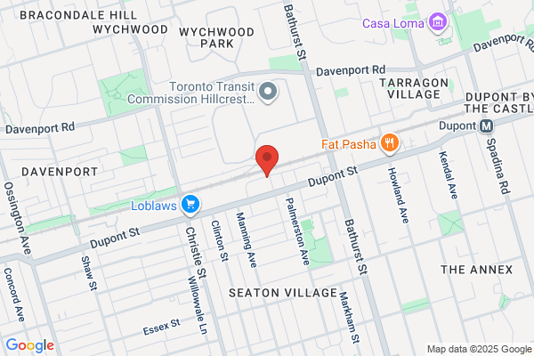 Angelo