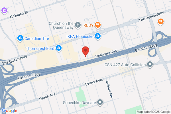 Bello Service Centre Ltd