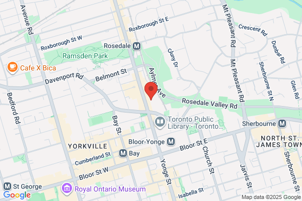Canadian Tire Associate Stores, Central, Auto Service Centre