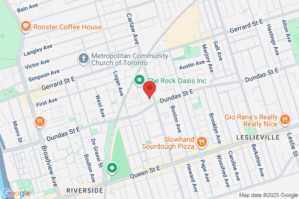 Don Valley Auto Collision