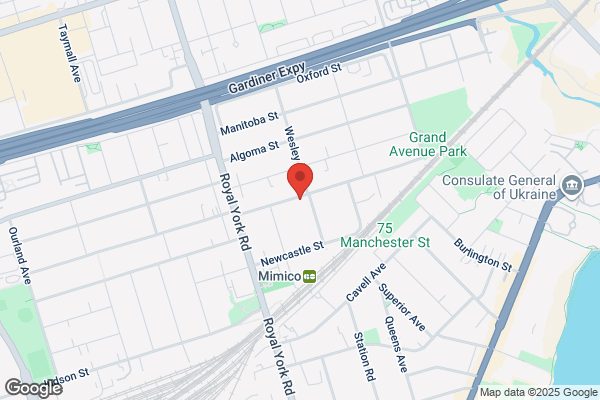 Gallant & Son Auto Care