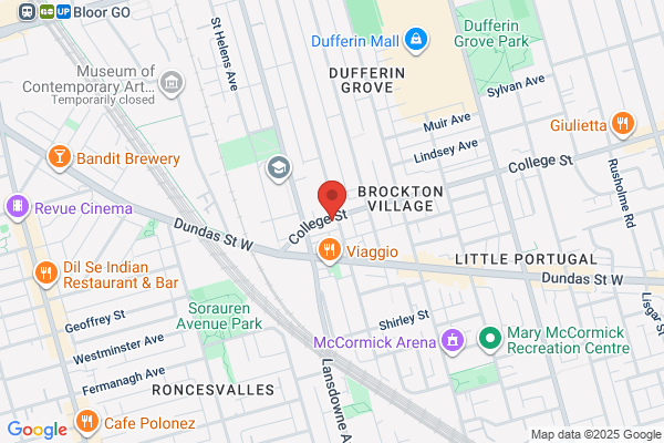 Oscar Auto Repair