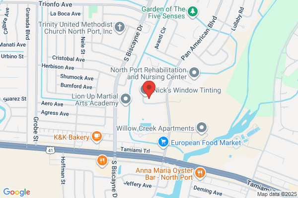 Premier Auto Tech Services Inc