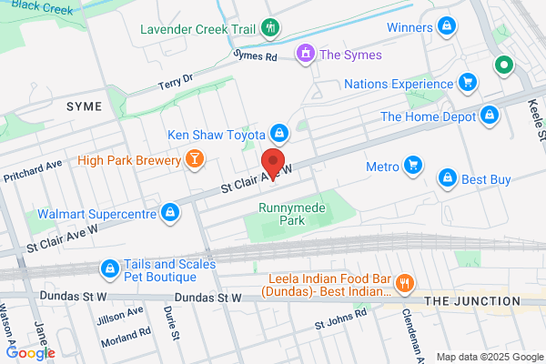 Silver Auto Repairs