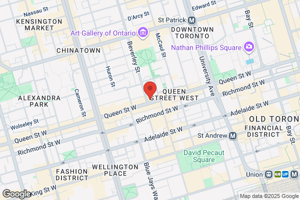 Canada Post, Postal Outlets For Products and Services, Pharma Plus Drugmarts Ltd, Toronto C