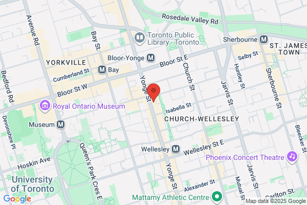 Canada Post, Postal Outlets For Products and Services, Pharma Plus Drugmarts Ltd, Toronto F