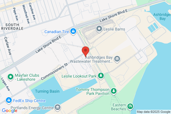 Canada Post, Priority Courier Xpresspost Parcels and Internation, Commercial Sales Office
