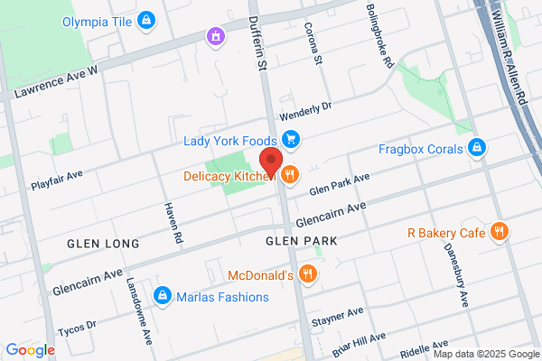 Toronto Minor Surgery Center - TMSC