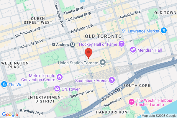 Area Travel Group, Billing Inquiries/Past-Due Inquiries