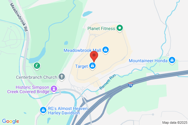 C P Shop Gift Store