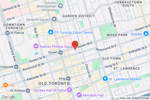 Tecimer Jewellery Ltd