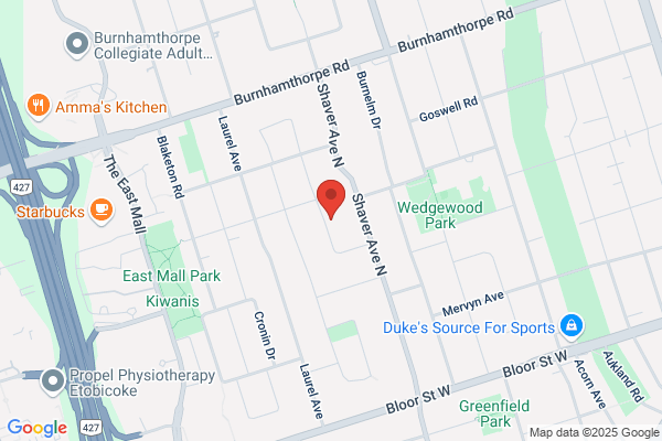 Mad Dog Design Connection