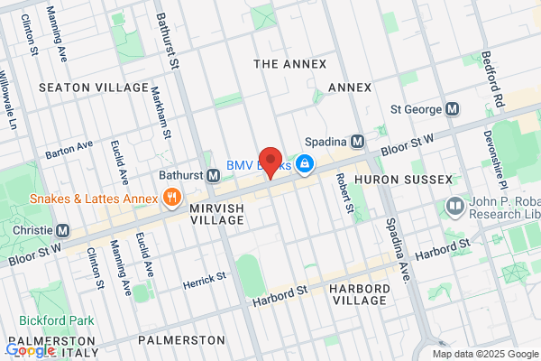 Home Hardware Stores, Dealers, Central