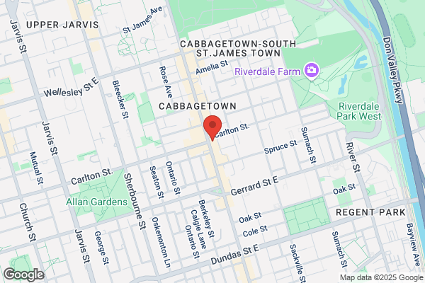Home Hardware Stores, Dealers, Central