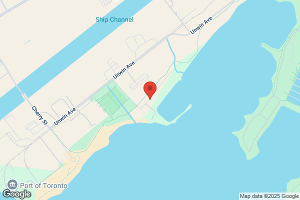 Bayside Rowing Club