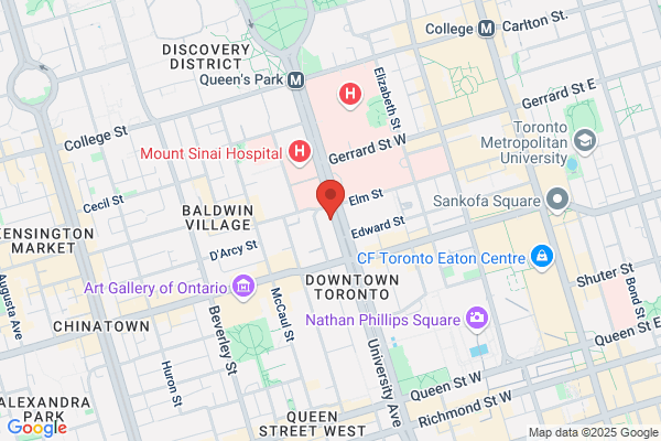 Canadian Diabetes Association