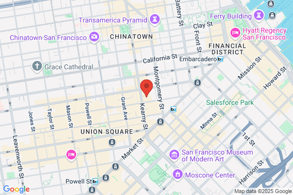 Demand Force Optometry