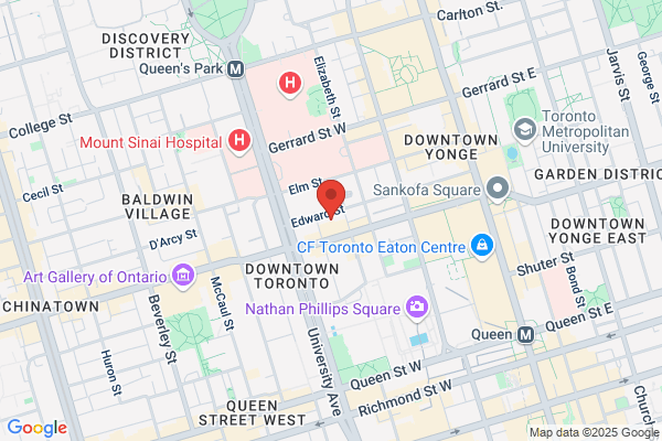 123 Edward Street Dental