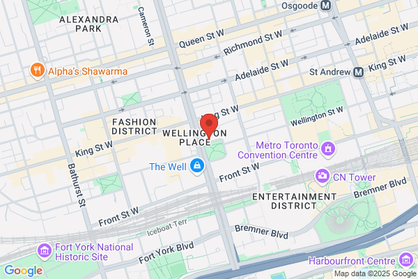 Toronto Medi Spa