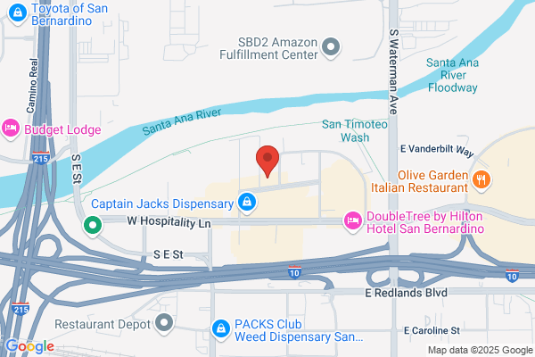Four Points Electrical Heating & Air
