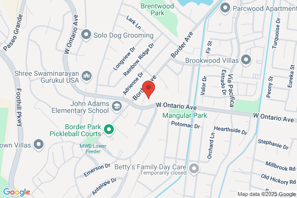 Quantum HVAC Inc