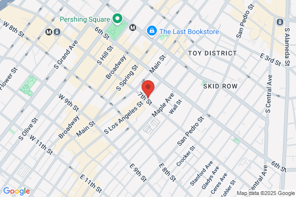 Downtown Duvets & Linens Wholesale Bedding Manufactu