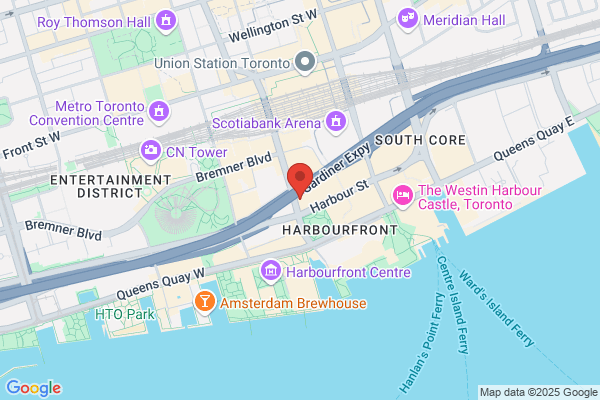 Hospitals of Ontario Pension Plan