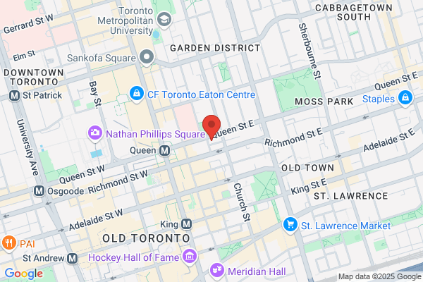 St Michael's Hospital, St Michael's Health Centre, Women's Health Centre