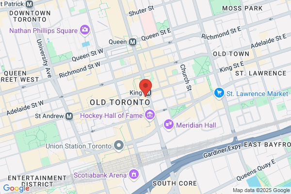 One King West Hotel & Residence