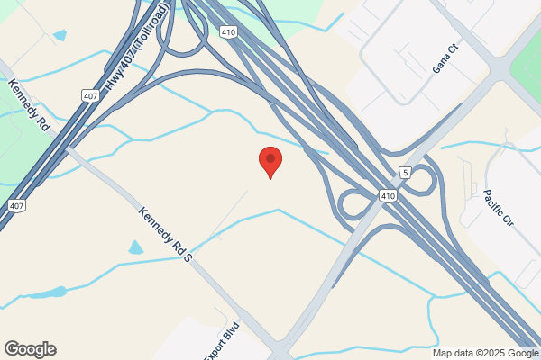 Armstrong Moving & Storage