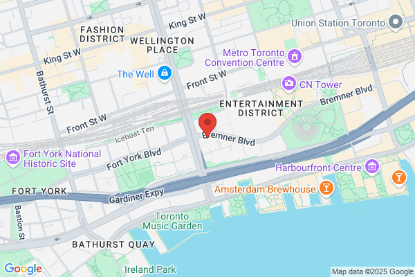 Dairy Queen (Treat) - Temporarily Closed