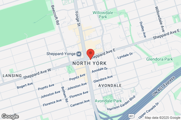 Ub Canadian Immigration Services