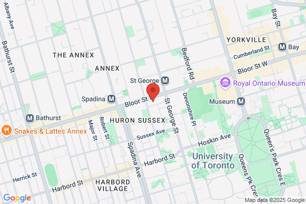 Canada Immigration Group