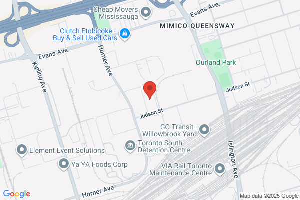 Pyramid Motion Picture & Image Co